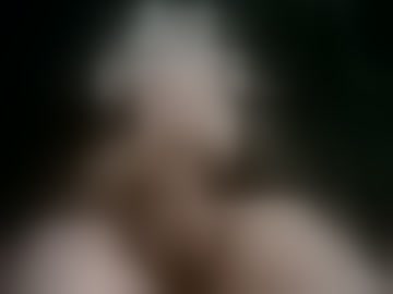 demondickxxx