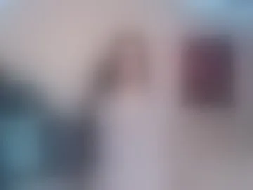 demonfails