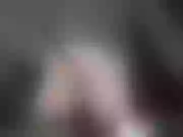 demonion2023