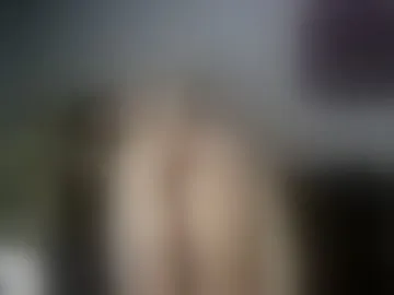 demonmarrryy
