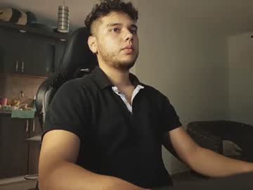 demonroman