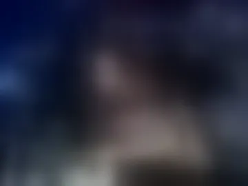 demonzedge