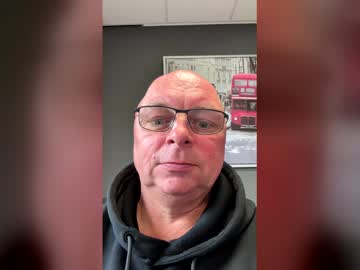 denbroek