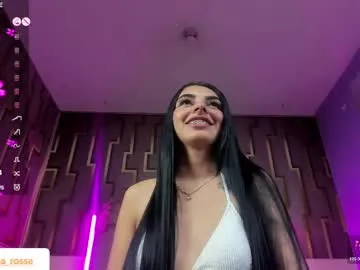 denin_rose