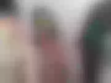denise_foster