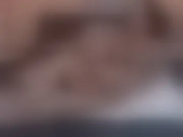 deniseandmoby