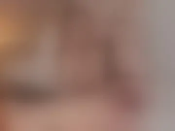 deniseburton_