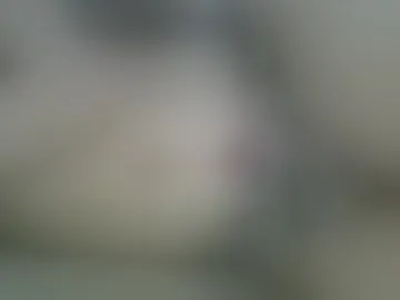 deniselatastyy