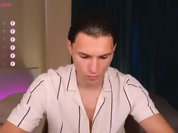denlover
