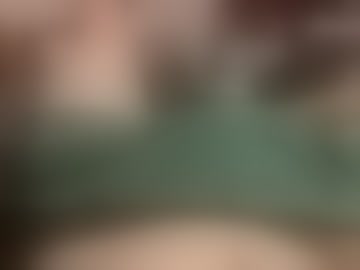 dennisgurp4
