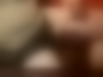 dennizzz1311