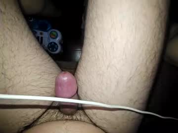 dentdlapin