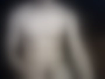 denver_pov