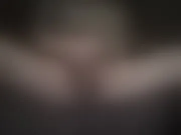 denverhng