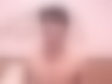 dereck_kent__