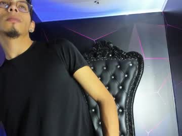 dereck_monroe