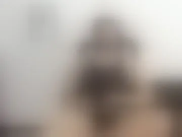 dereck_vega