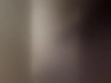 derecmathew4