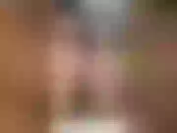 derek_masster
