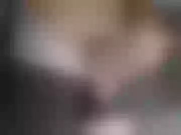 derek_smith21