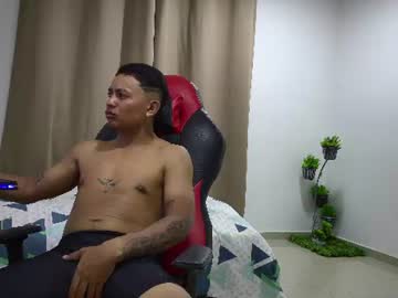 derekblaze