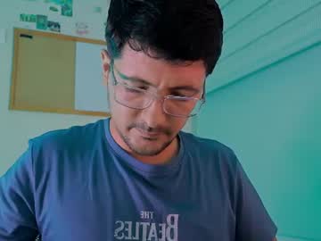 derekgrayx