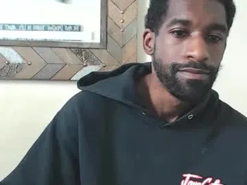 derekthetruth2