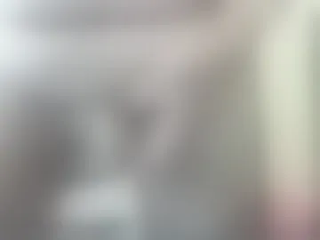derkleineliebling