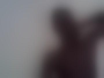 derrickbigdick439542