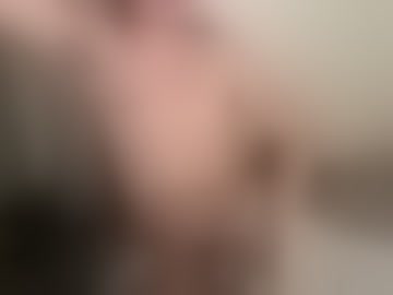 descuetado