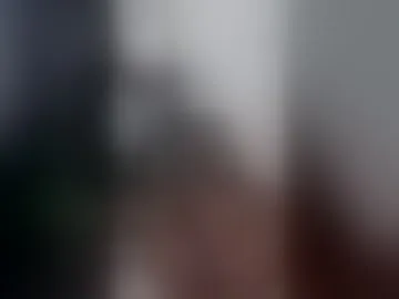 deshaetiana10