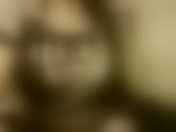 desi_girl_jebin