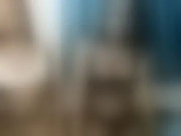 desire_diva1