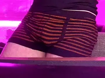 desiredsnack
