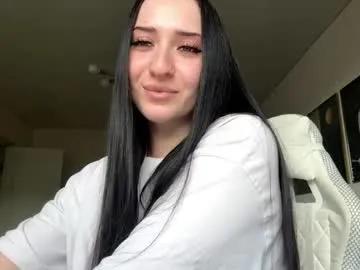 desireespady
