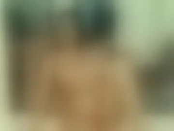 desirefox