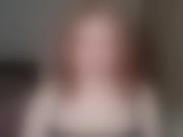 desirelayla