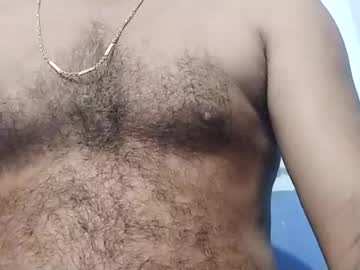 desitunni123