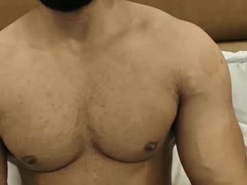 desiwolf_alex