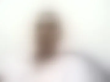 desnudo_sexoso
