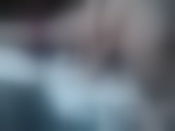 desolapl
