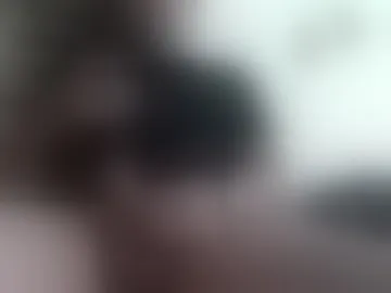 despotar123