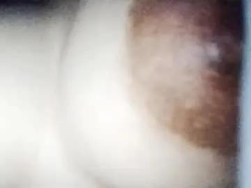 desurvv0999