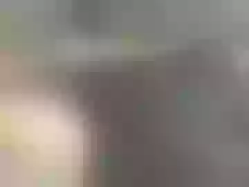 deth_