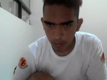 detrasdealejo