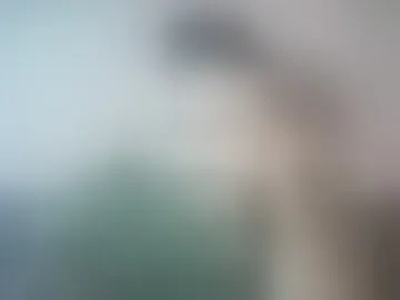 deuxamoureuxhot