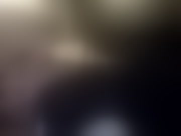 dev218