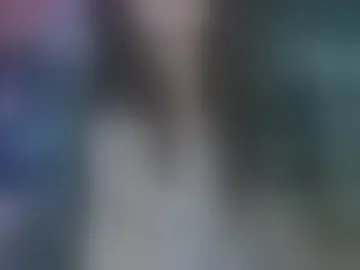 deva_green