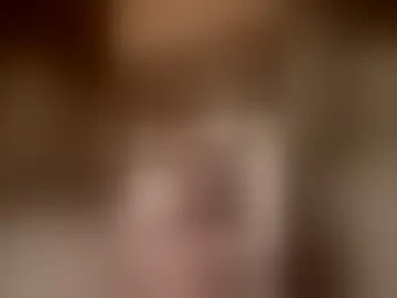 devenishslut2