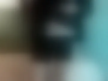 deviklane